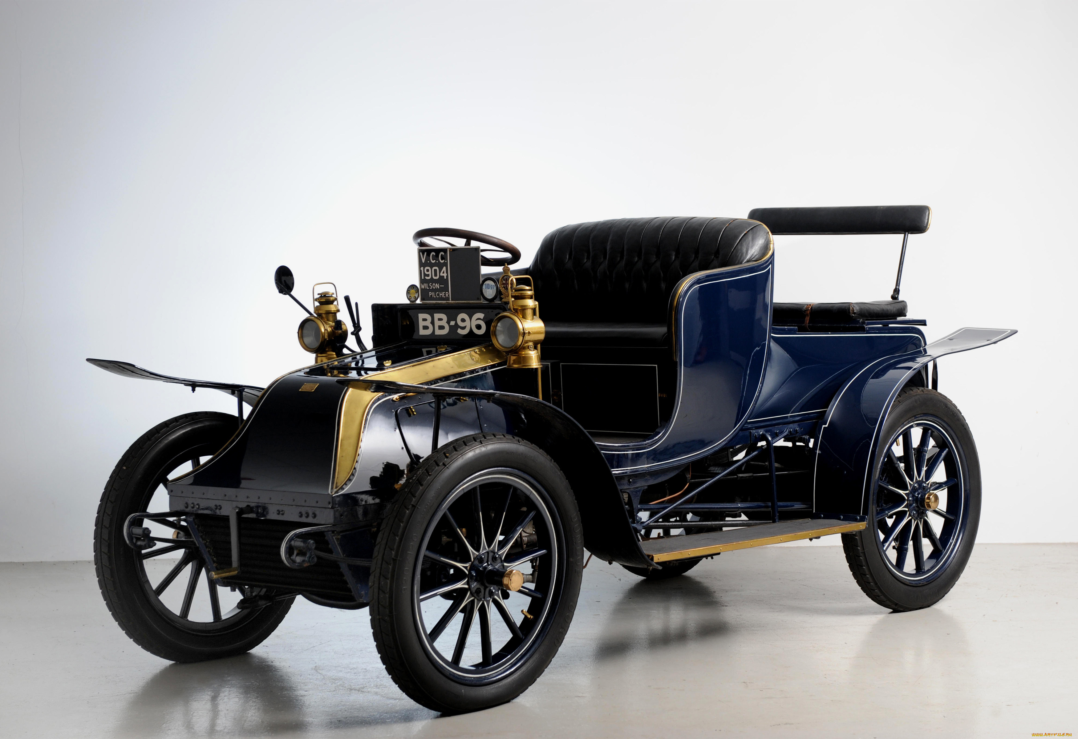 1904-wilson-pilcher-12-16hp-four-cylinder-four-seat-phaeton, , , 1904
